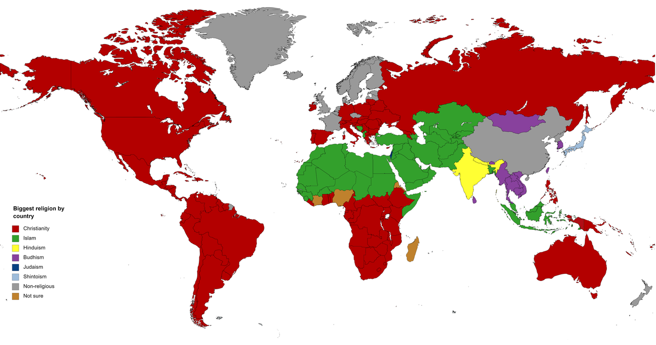 Biggest_religion_by_country (1)
