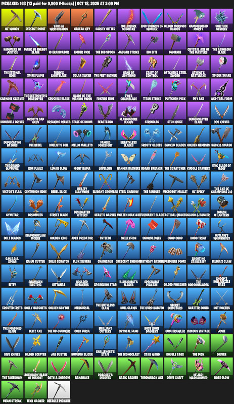 h6pjo94i1070kj8f16ep