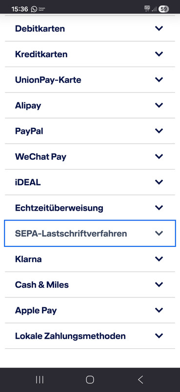 Screenshot 20260226 153610 Firefox