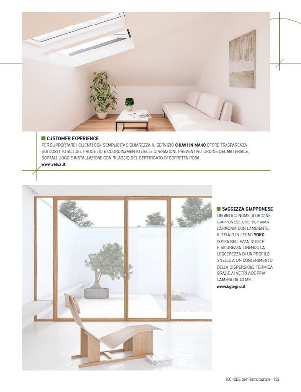 100 Idee Per Rist Feb 2025 (8)