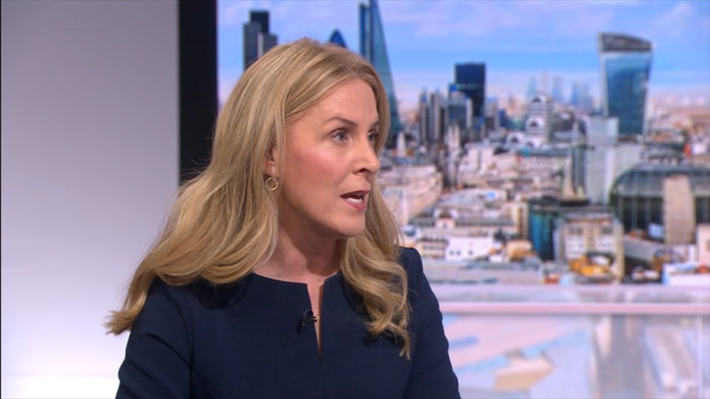 BBC London News_20220523_18301900.ts_snapshot_11.27.981
