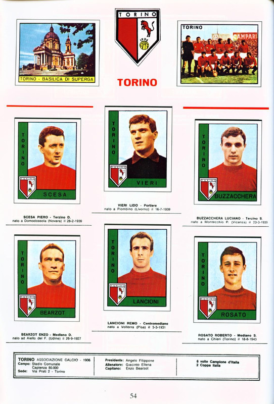 Calciatori 1962-1963 (Panini)_page-0036
