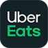 uber.png