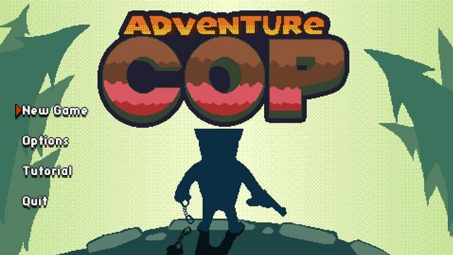 adventure-cop-001