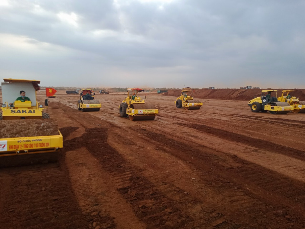 B3D4E0FF-F341-40DF-A3E7-B68FF2FD705A