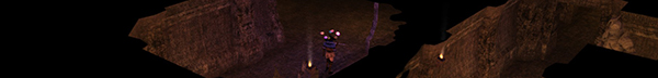 20260530150115-1.jpg
