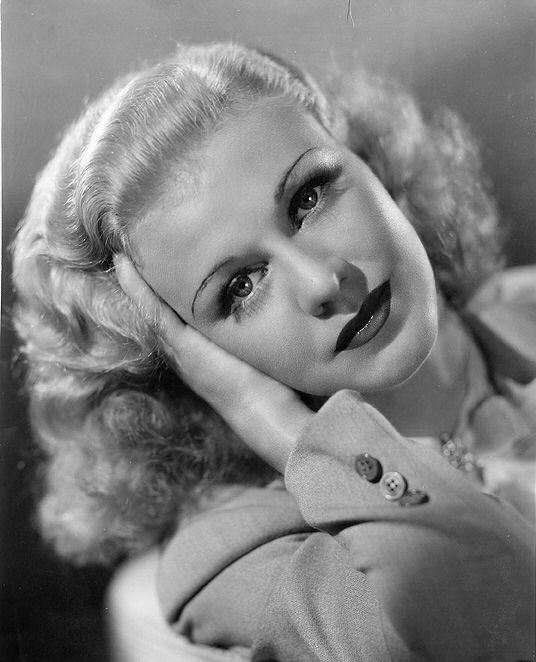 Ginger Rogers_mc01