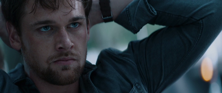 vlcsnap-2022-07-26-08h58m23s114