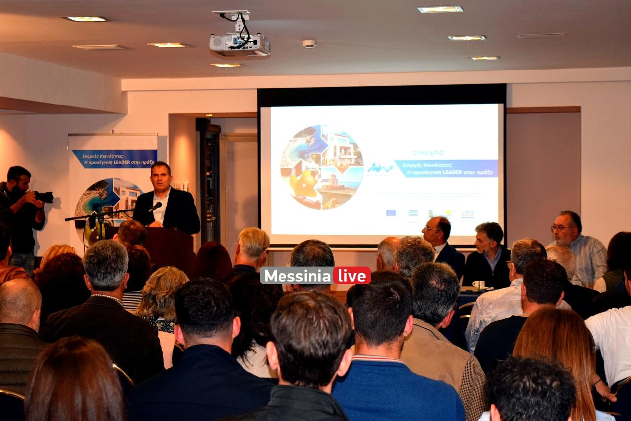 ANAPTYKSIAKH-DSC-0161