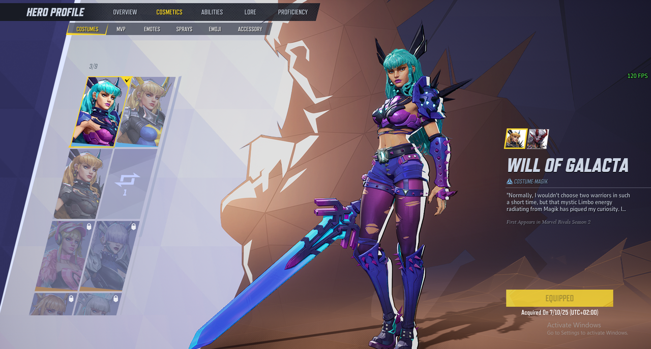 Screenshot 2025 12 26 021555