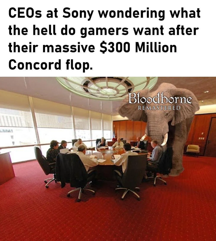 RDT-20240906-1313447192359611186313321.png