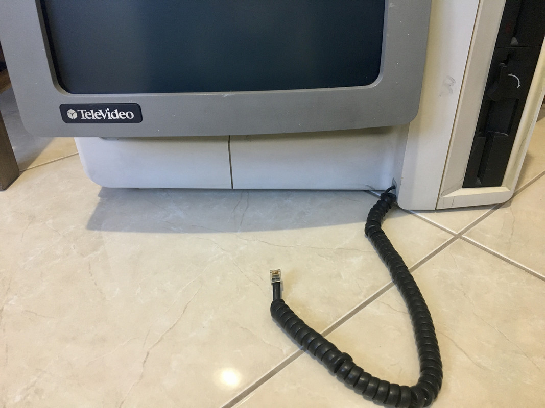 05651558-19E7-47B5-A23C-158527E71B33