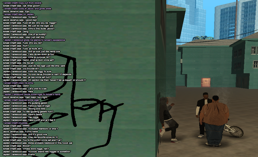 p.png