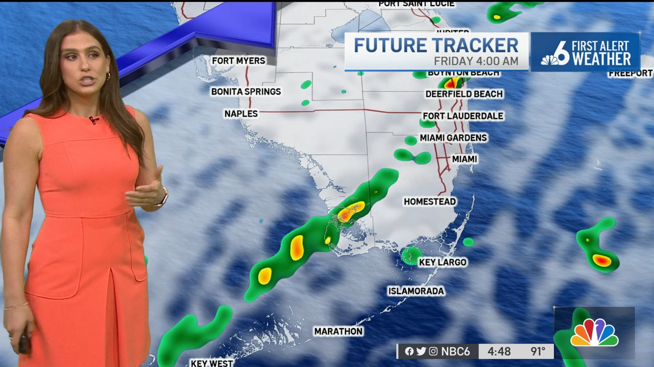04.07 - 21.00.00 - NBC 6 News at 4 00 p.m..ts_snapshot_00.55.10.047