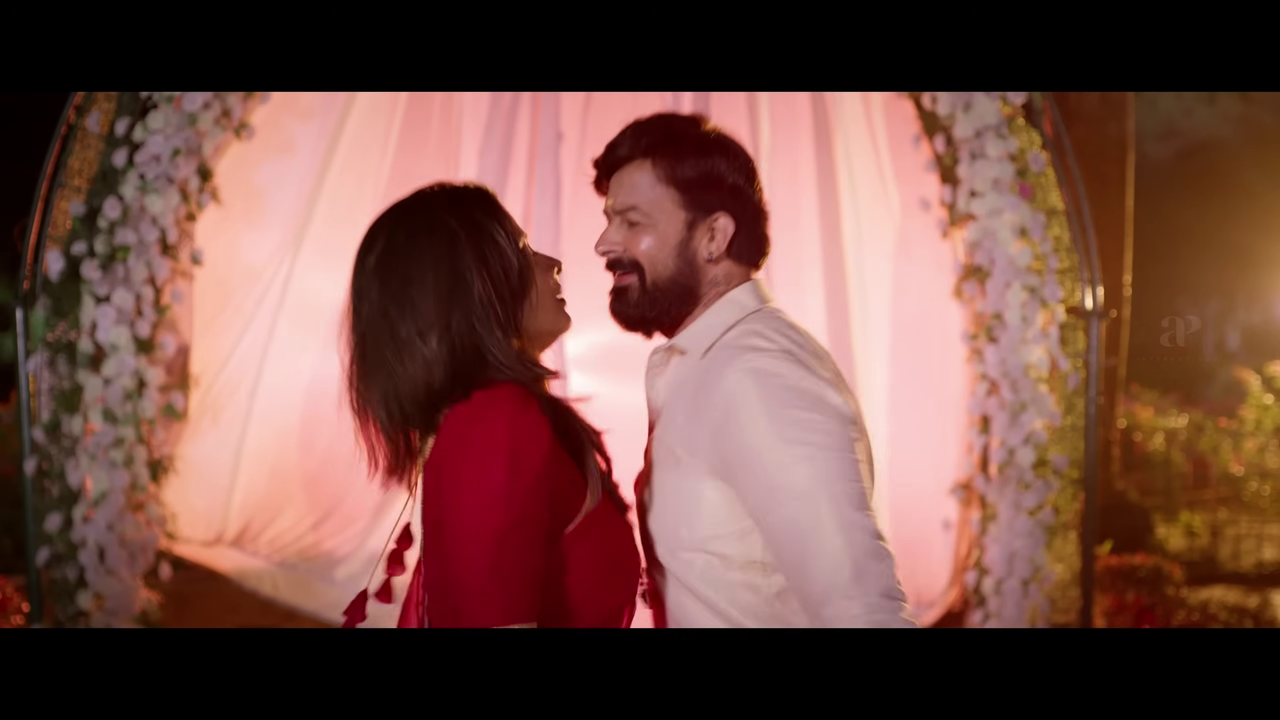 vlcsnap 2025 11 24 07h24m16s114