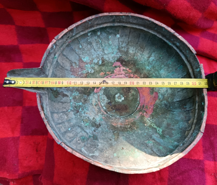 IMG 20250801 120025 edit 1805487036997461