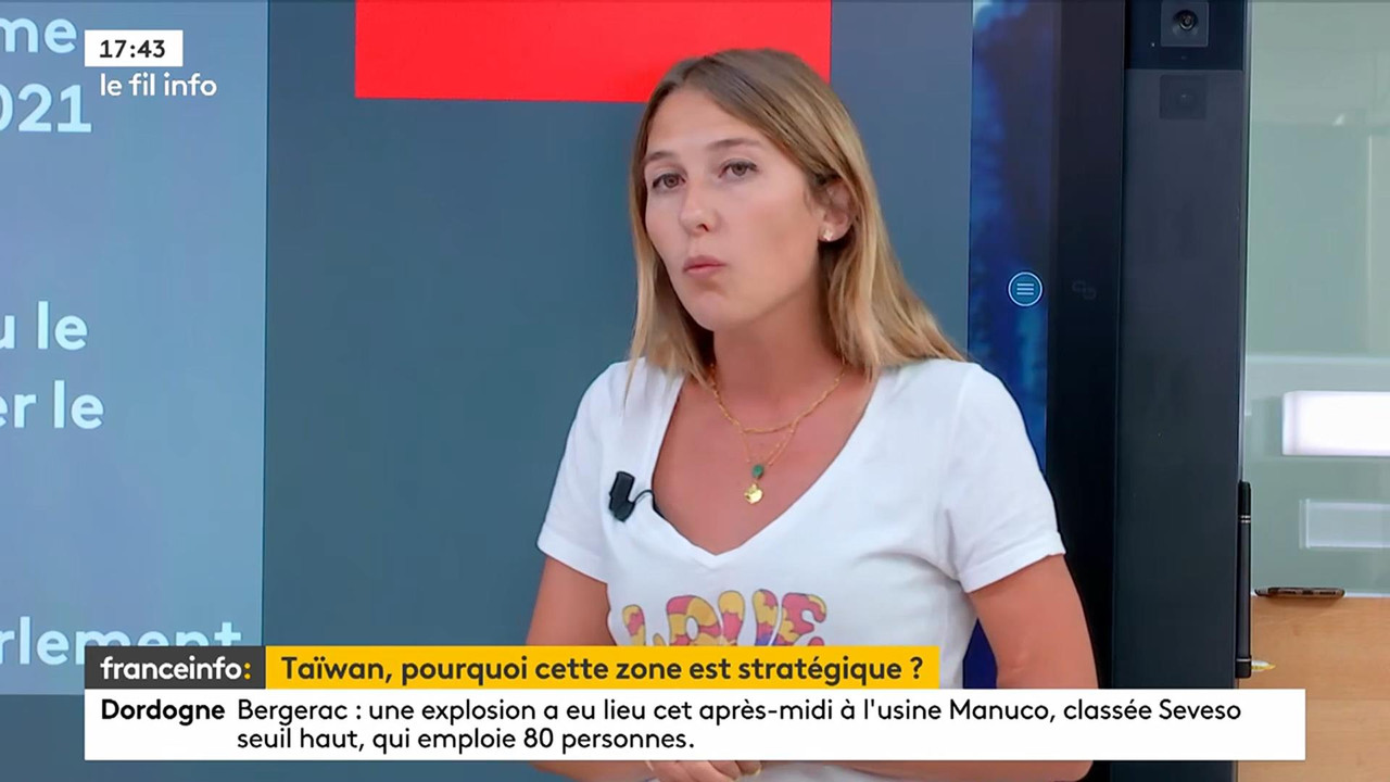 vlc-record-2022-08-03-18h26m35s-Le fil info 2022_08_03_16_30_00.ts-.mp4_snapshot_01.50_[2022.08.03_1