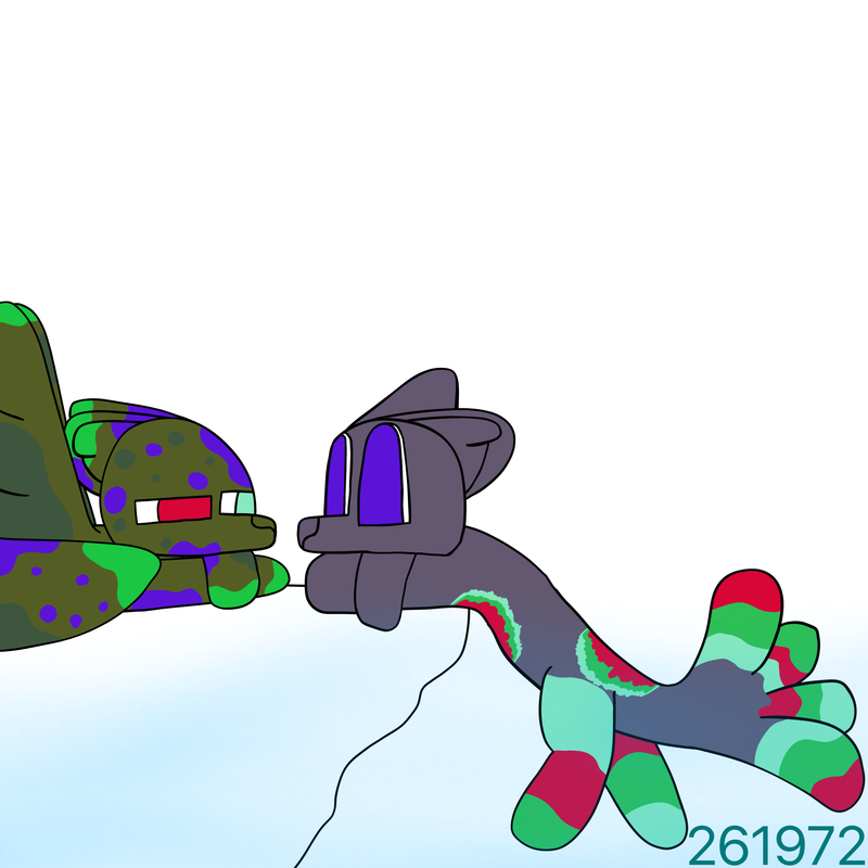 D3508E4C-18CA-4E89-BEA9-F062B96DFBDA