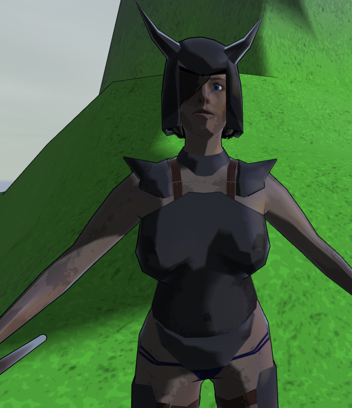 screenshot_ingame