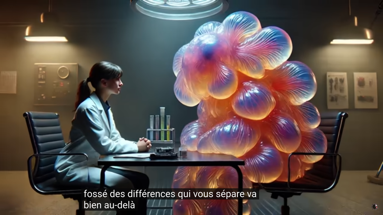 Capture du 2024-12-22 16-43-37