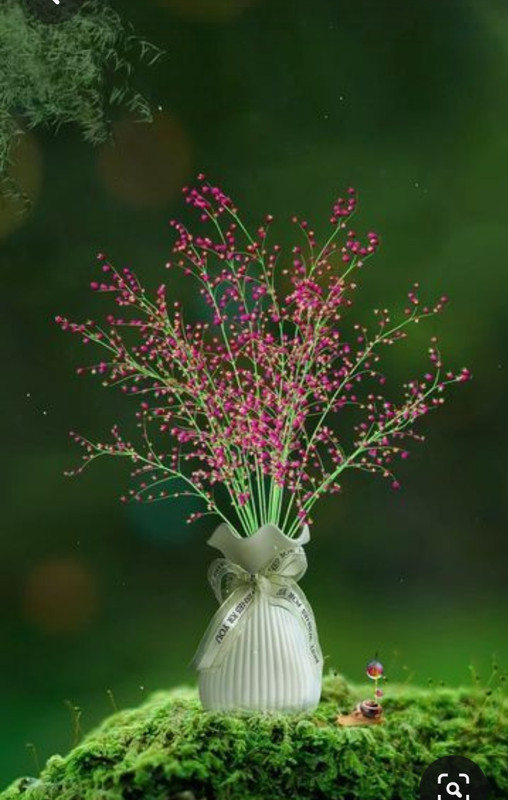 Screenshot_20230614_005528_Pinterest