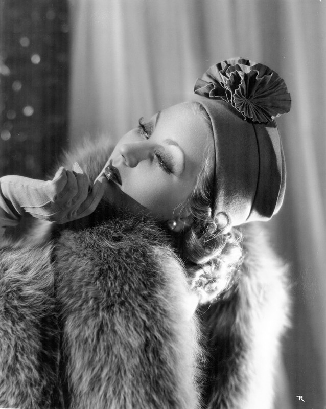 ann_sothern_b27