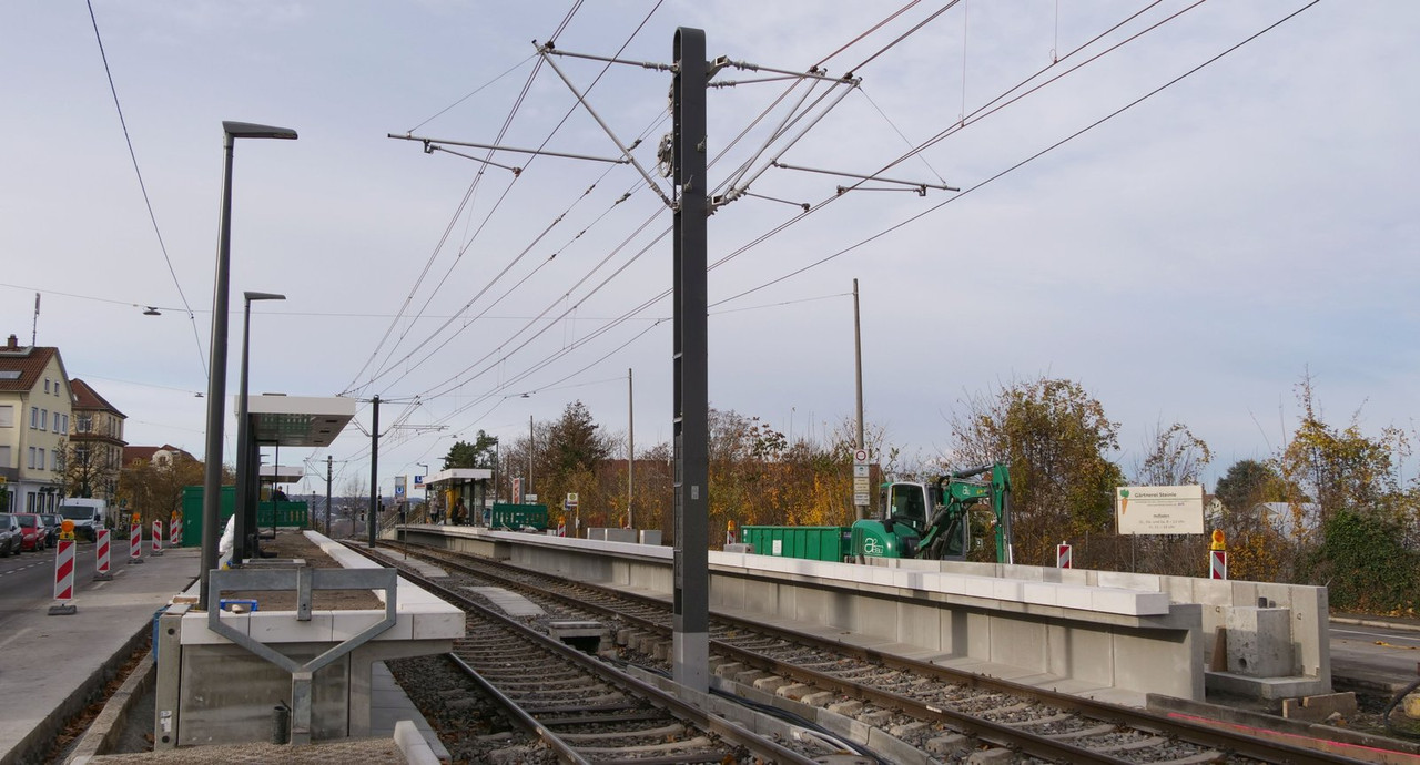 [Bild: 231124-102530-1b.jpg]