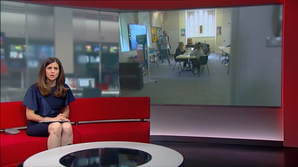 05.19 - 18.30.00 - BBC London News. The latest news, sport and weathe....ts_snapshot_08.29.255