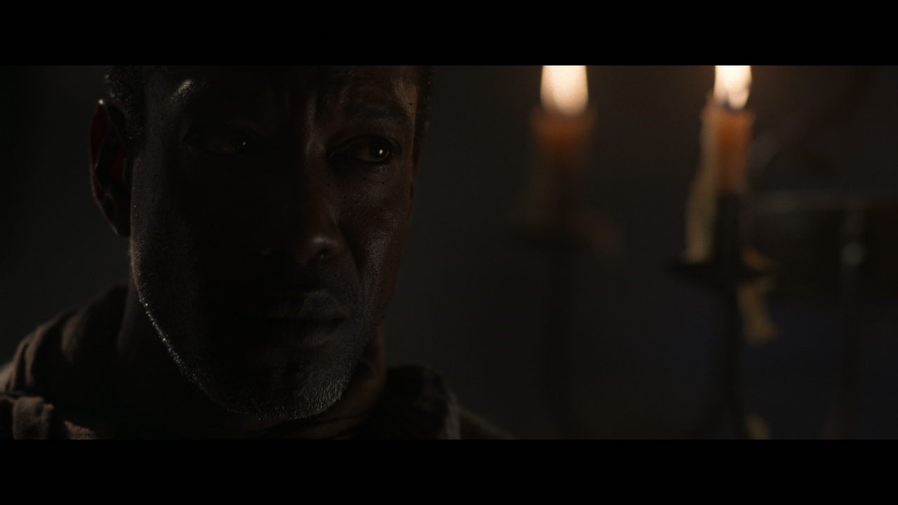 Patriot, The.mkv_snapshot_01.03.59_[2023.01.15_15.34.13]