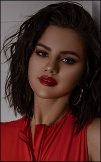 Selena Gomez 001-2288