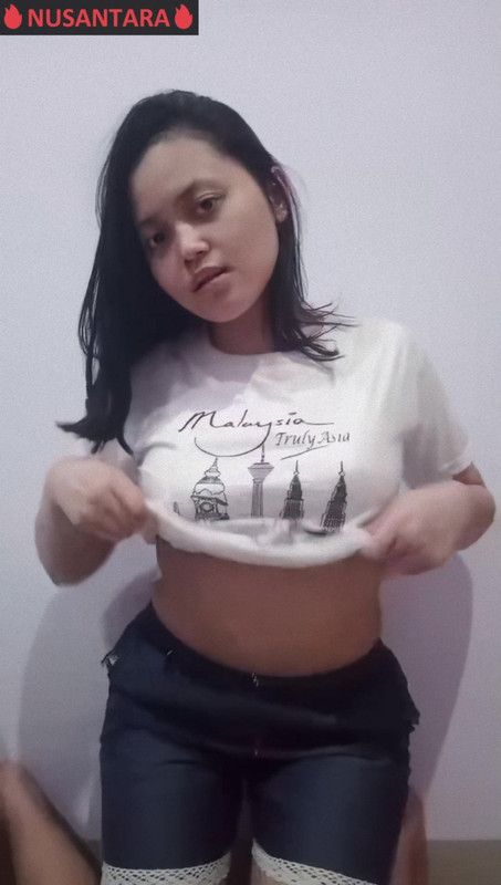 AsianScandal Net (1)