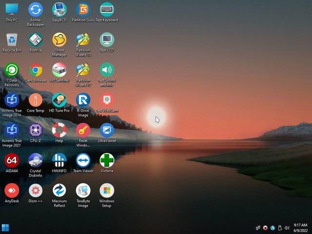 Anhdv-Boot-screen.jpg