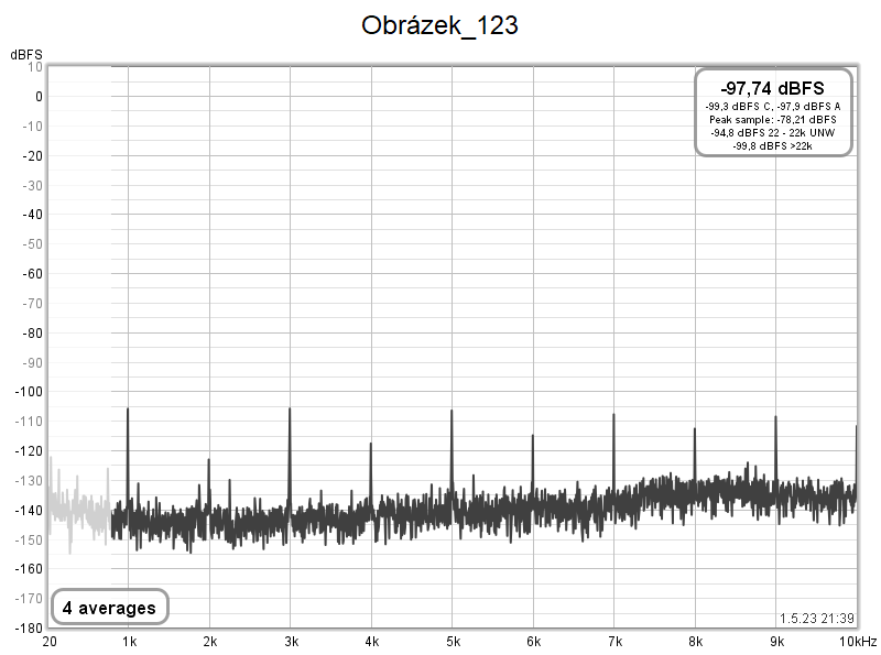 [Image: Obr-zek-123.png]