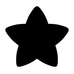 image mask