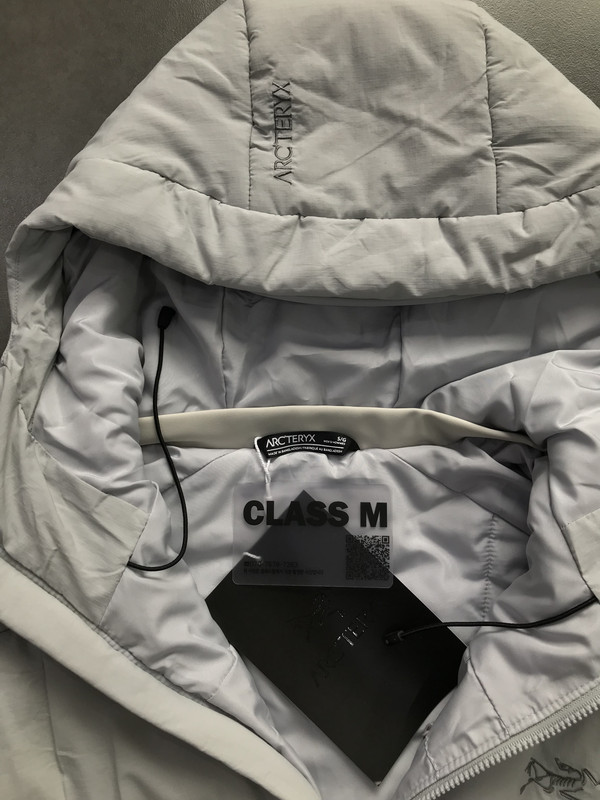 Image-20251118144054-2881-67