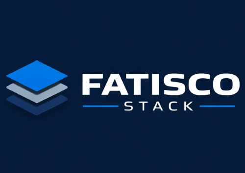 FATISCO