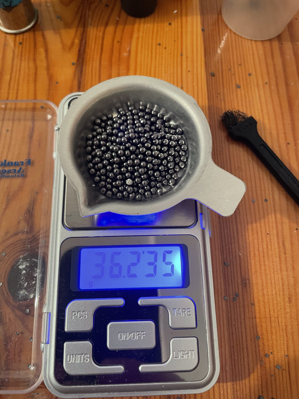 52BAF898-4A14-4EA6-A694-2C2D733555E2