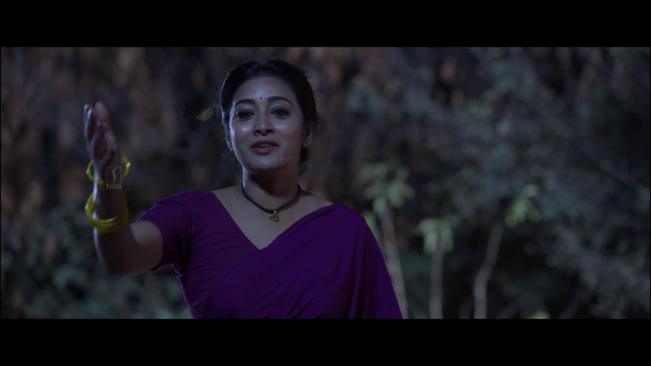 vlcsnap 2025 11 02 14h01m51s040