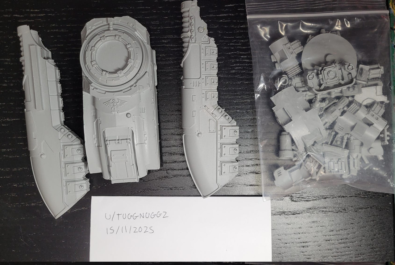 Whats App Image 2025 11 15 at 11 46 47 4142c753