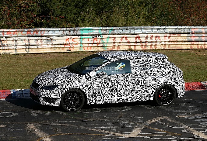 spyshots-2014-seat-leon-cupra-detailed-medium_9