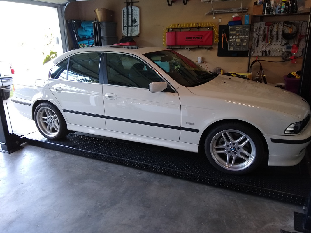 IMG_20201002_095525105