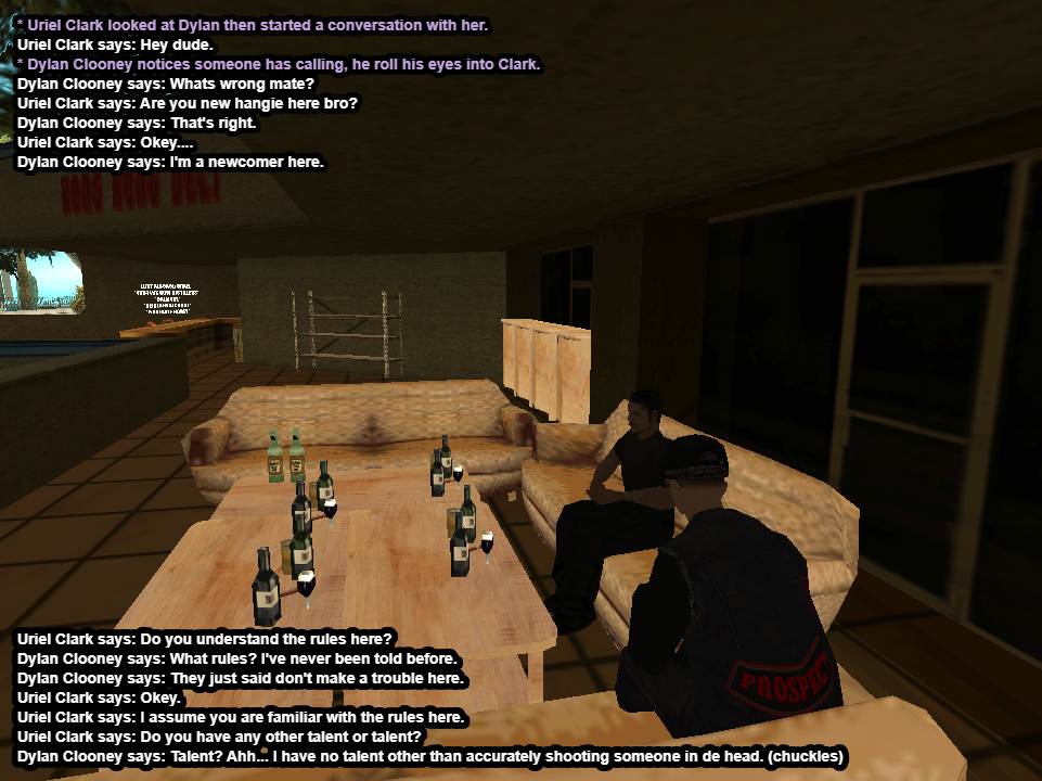 samp-06-08-2023-19-31-38.png