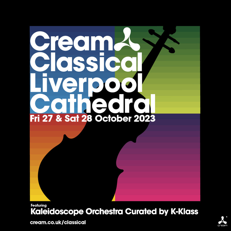Cream-Classical-at-Liverpool-Cathedral