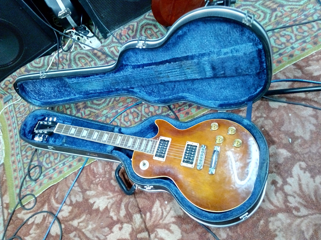 IMG_20131209_221638720