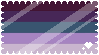epinixene