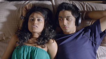  Nasha 2013 screenshot