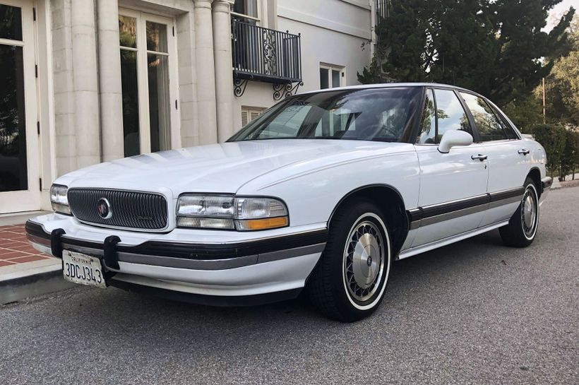 6-C4-E3192-52-E8-4-BF4-8875-AA2-F5204-CE