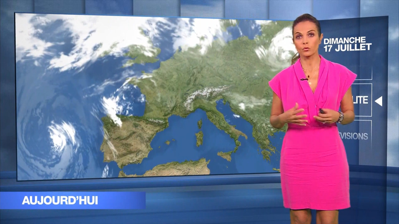 2022-07-17_20_10_M6Suisse_Meteo.mp4_snapshot_09.33.317