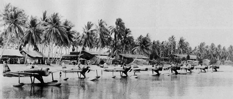 A6M2-N_anchorage-common