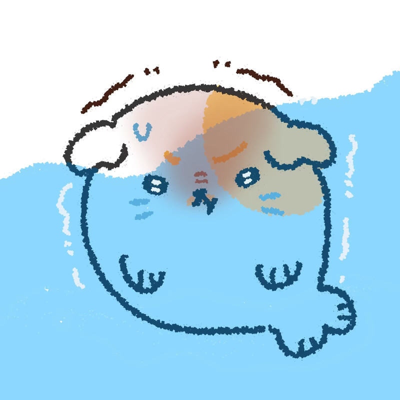 69c8c1e56a98c